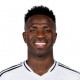 Vinicius Junior fotbollströja